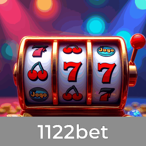 Maximize seus ganhos instantaneamente com Crash no 1122bet