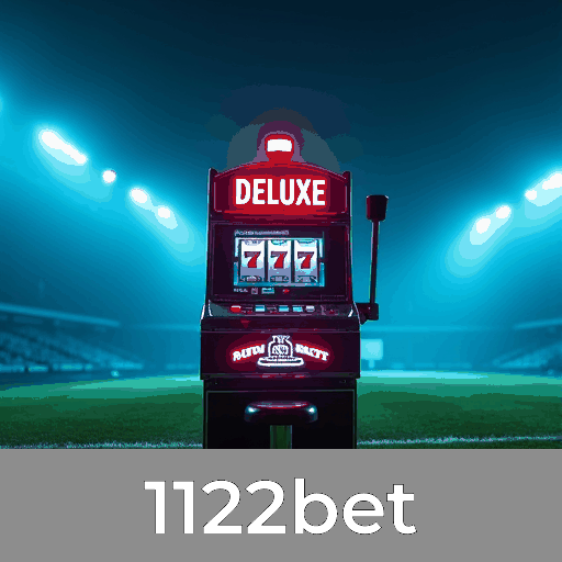 1122bet: Experiência de Mesa ao Vivo para Jogadores Brasileiros