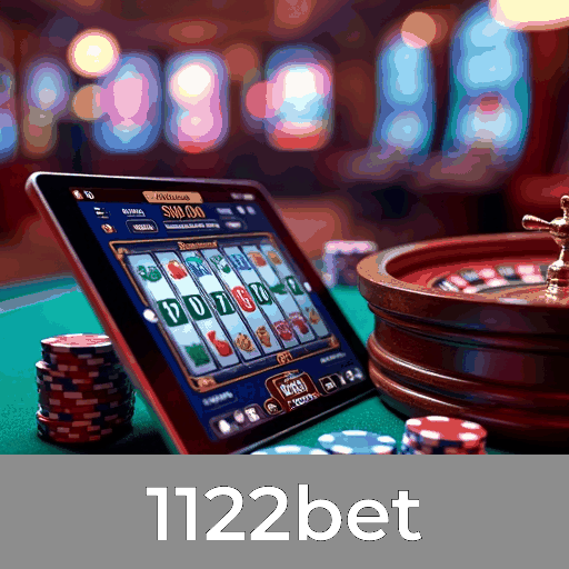 Maximize seus ganhos instantaneamente com Crash no 1122bet
