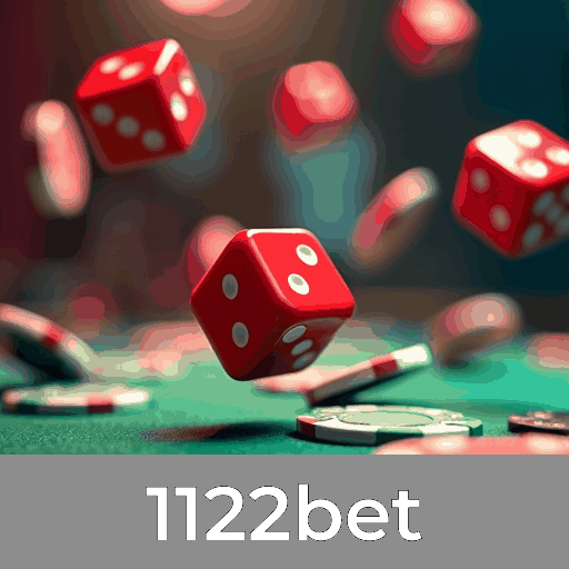 1122bet: Descubra o Processo de Login Seguro Agora