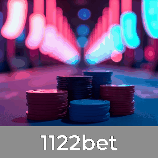 1122bet: O Melhor em Pagamentos Rápidos e Cassino Premiado
