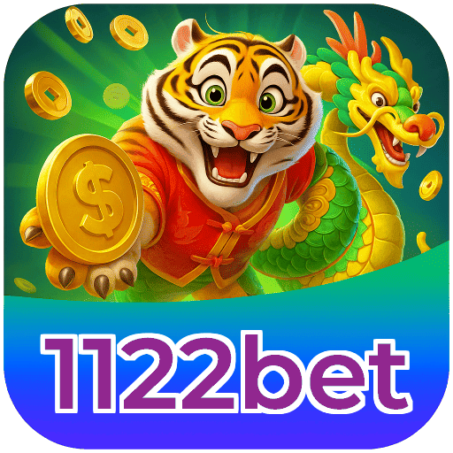 1122bet