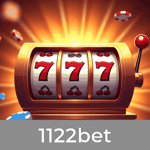 1122bet: Explore a Aposta Esportiva com Cobertura Nacional
